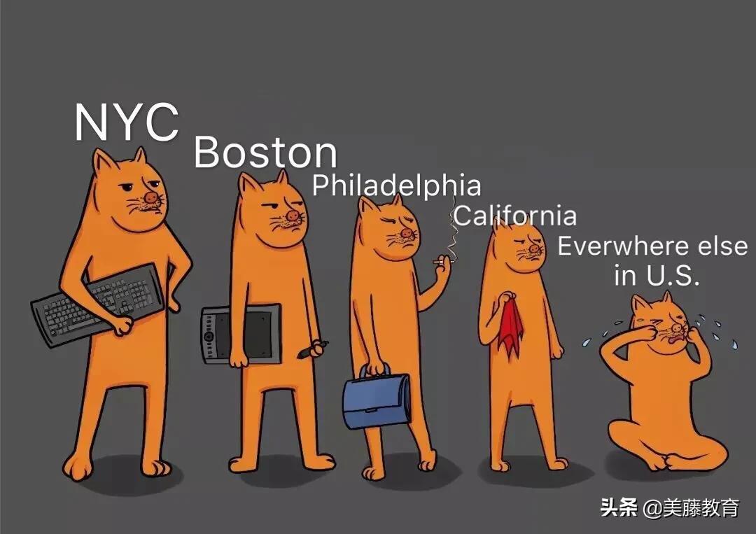 关爱留学生的视频,关爱出国留学