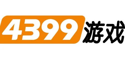 还记得小时候这款游戏么,小时候你们玩过这款游戏吗