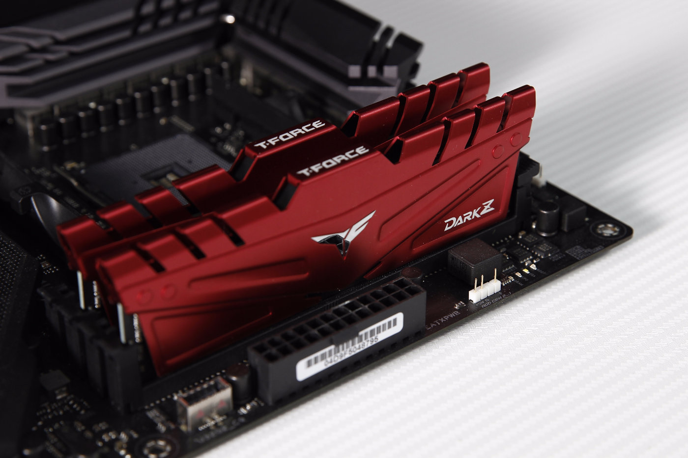 十铨冥神和火神的区别,十铨冥神和十铨火神可以混用吗