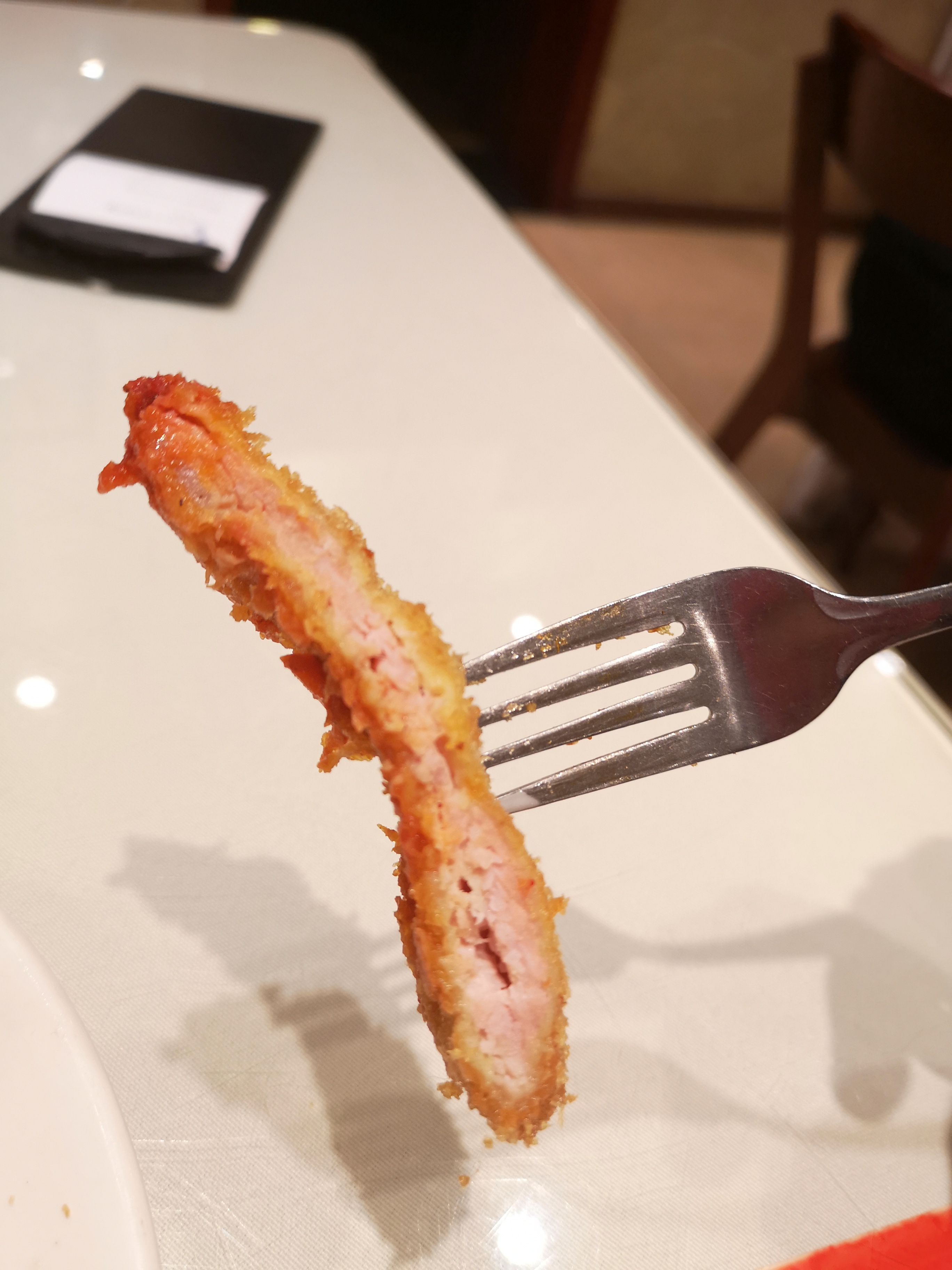 天津好吃的西餐厅推荐,天津老西餐厅排名前十名