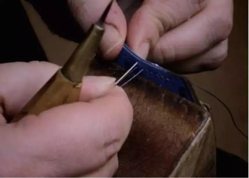 爱马仕：买不到的永远在骚动，被偏爱的都有恃无恐