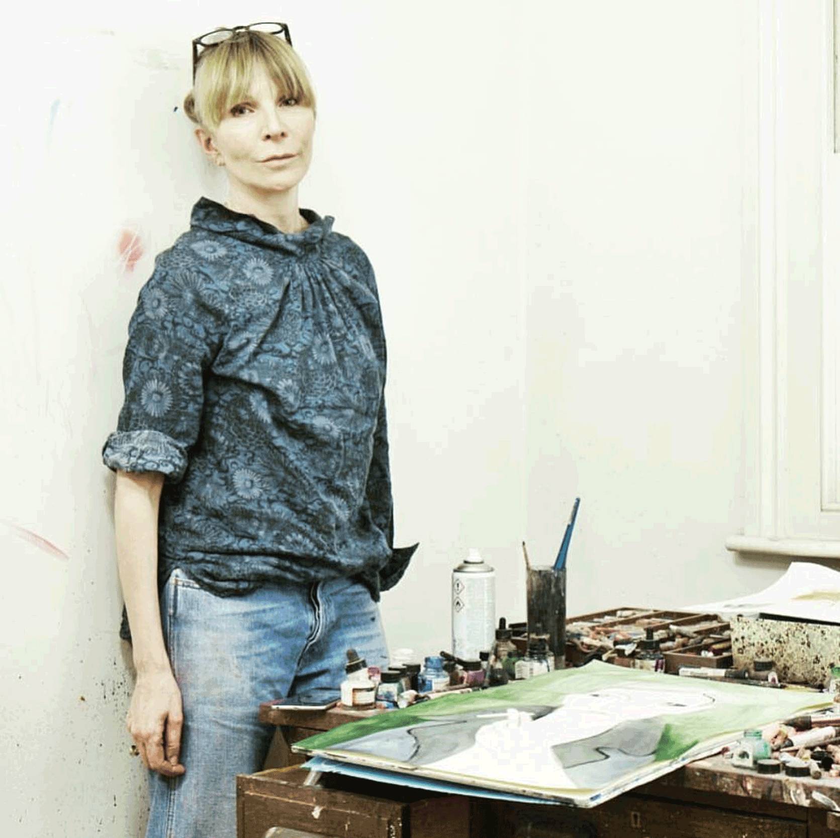 中了Gucci的毒|只能通过买买买来治愈自己了