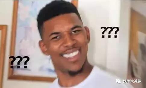 回顾2016，西方民主崩溃元年