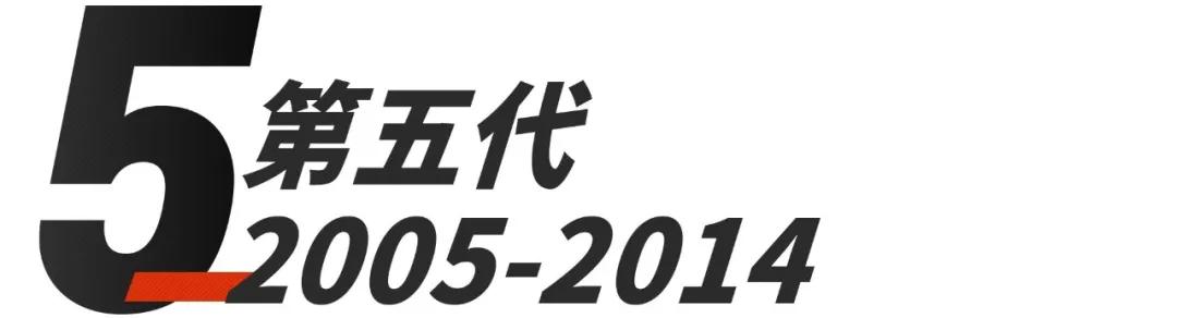 为什么mustang不叫野马,野马mustang第七代5.0定价