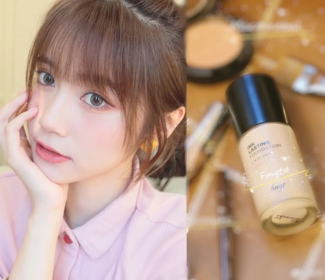 口红对一个人很重要,口红哪个代表爱意