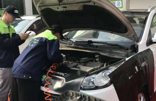 日产公爵王老款,日产公爵王保养