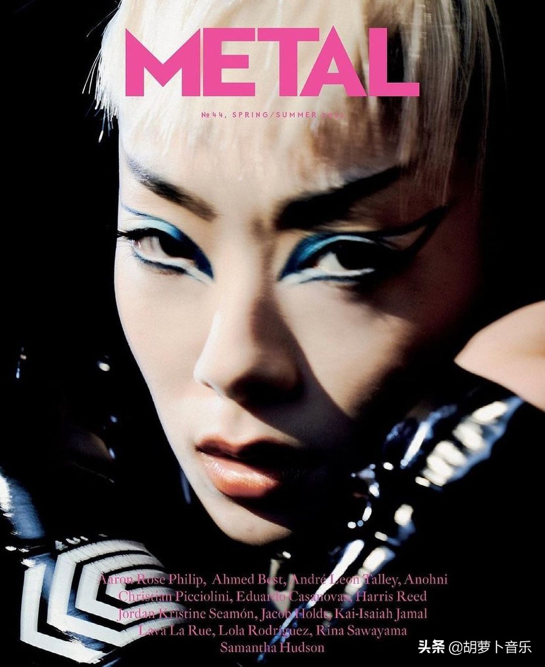 edsheeran欧洲,外网edg俱乐部官宣uzi