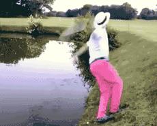 新歇后语搞笑,歇后语有模有样的前一句