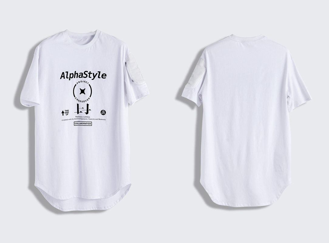 夏日衣柜最聪明的投资，买一件顶三件就是它