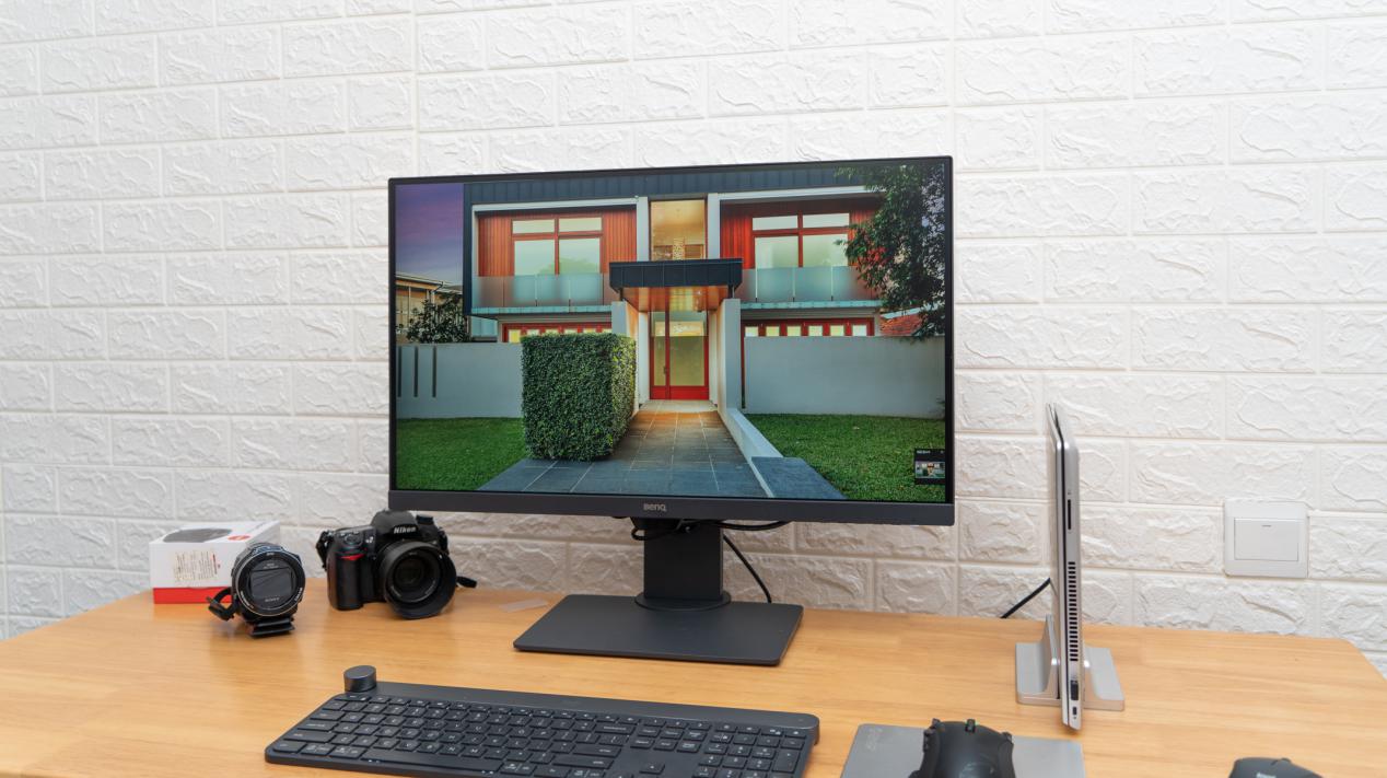 笔记本外接2k240hz显示器用什么线,2.5k的笔记本接2k显示器