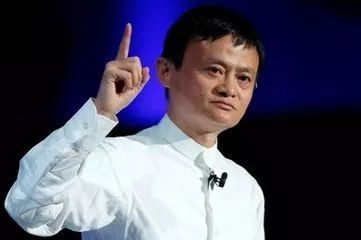 蚂蚁金服是真实的吗,蚂蚁金服是个啥