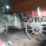 虎林二手车源最新出售,虎林同城二手车价