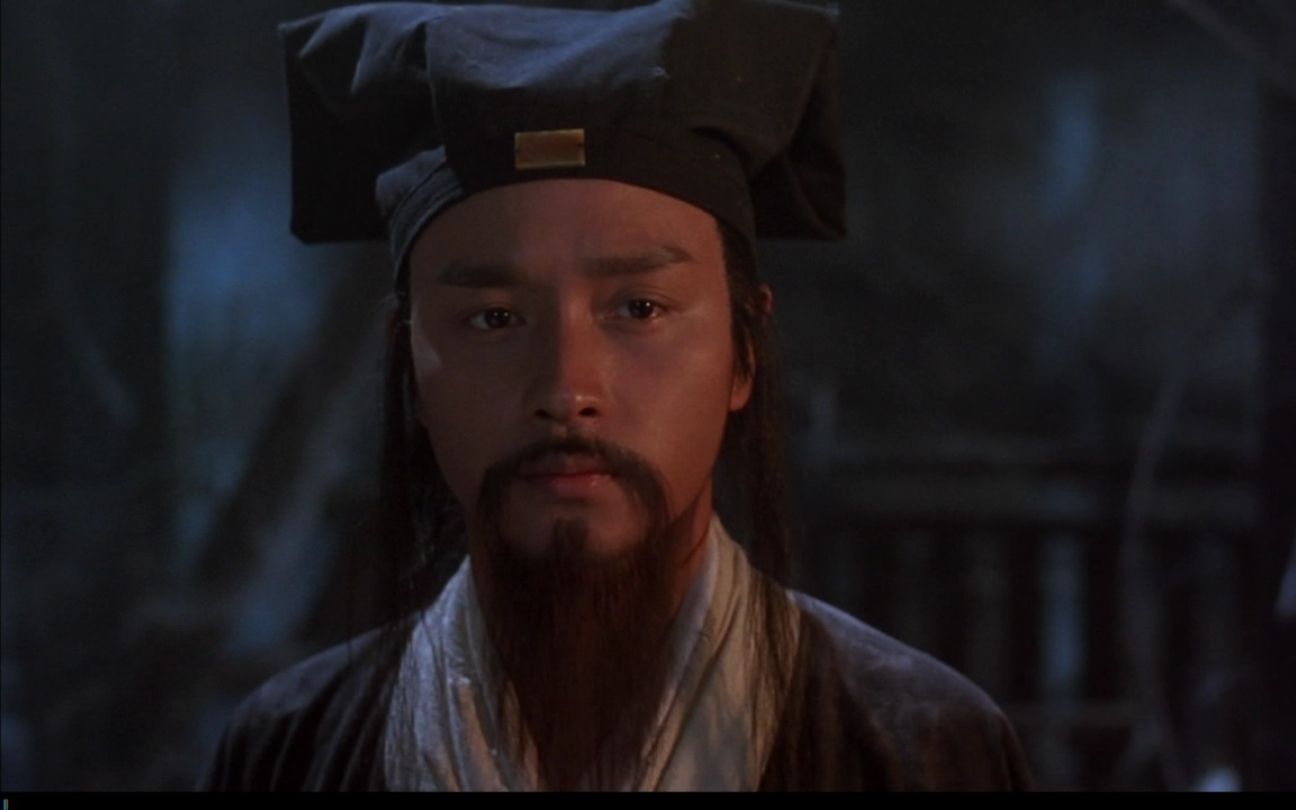 张国荣十七周年纪念完整版,张国荣17年经典回忆