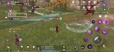 天涯明月刀手游天香技能搭配,天涯明月刀天香技能视频