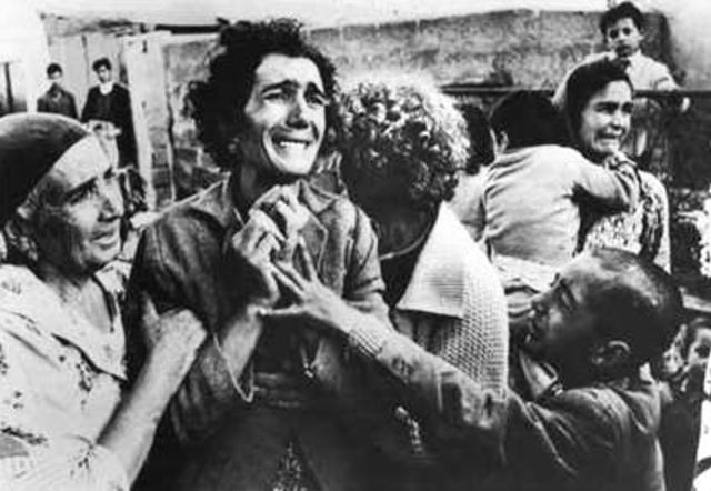 1974年塞浦路斯危机,1974年土耳其与希腊战争