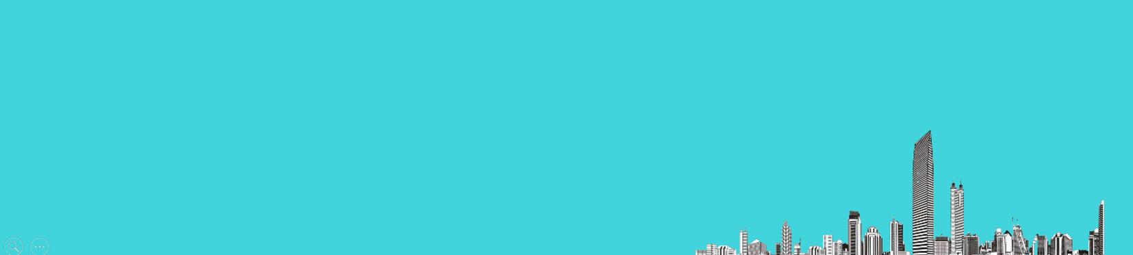 揭秘草根现金贷“游击战”套路：披马甲+*猫猫躲**