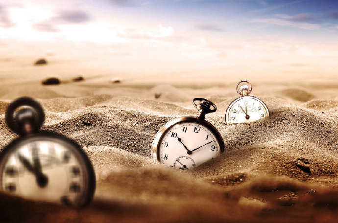 amh是高好还是低好,检查amh是什么意思