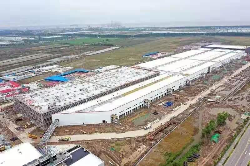 上海新房首套首付,上海首付100w建议在哪买房