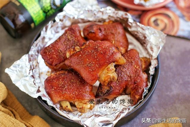 夜宵摊热门美食有哪些呢,火爆特色宵夜大排档