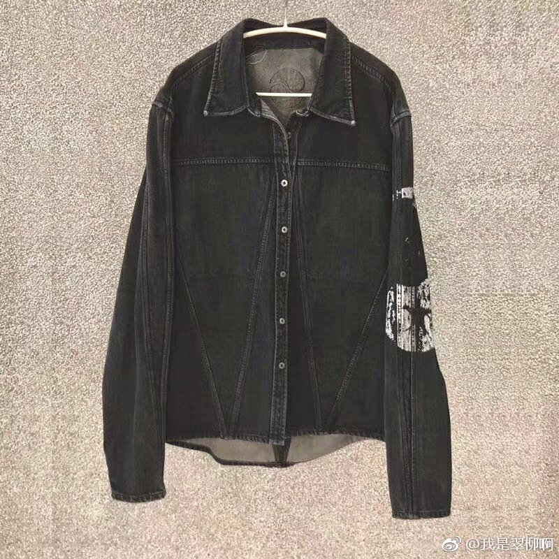 朱一龙居先生,居老师朱一龙最新消息