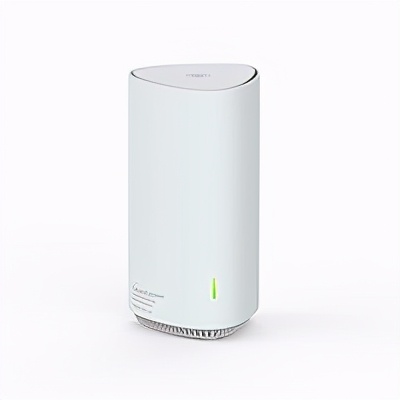 360meshwifi6路由器组网方法,mesh组网wifi6和wifi5