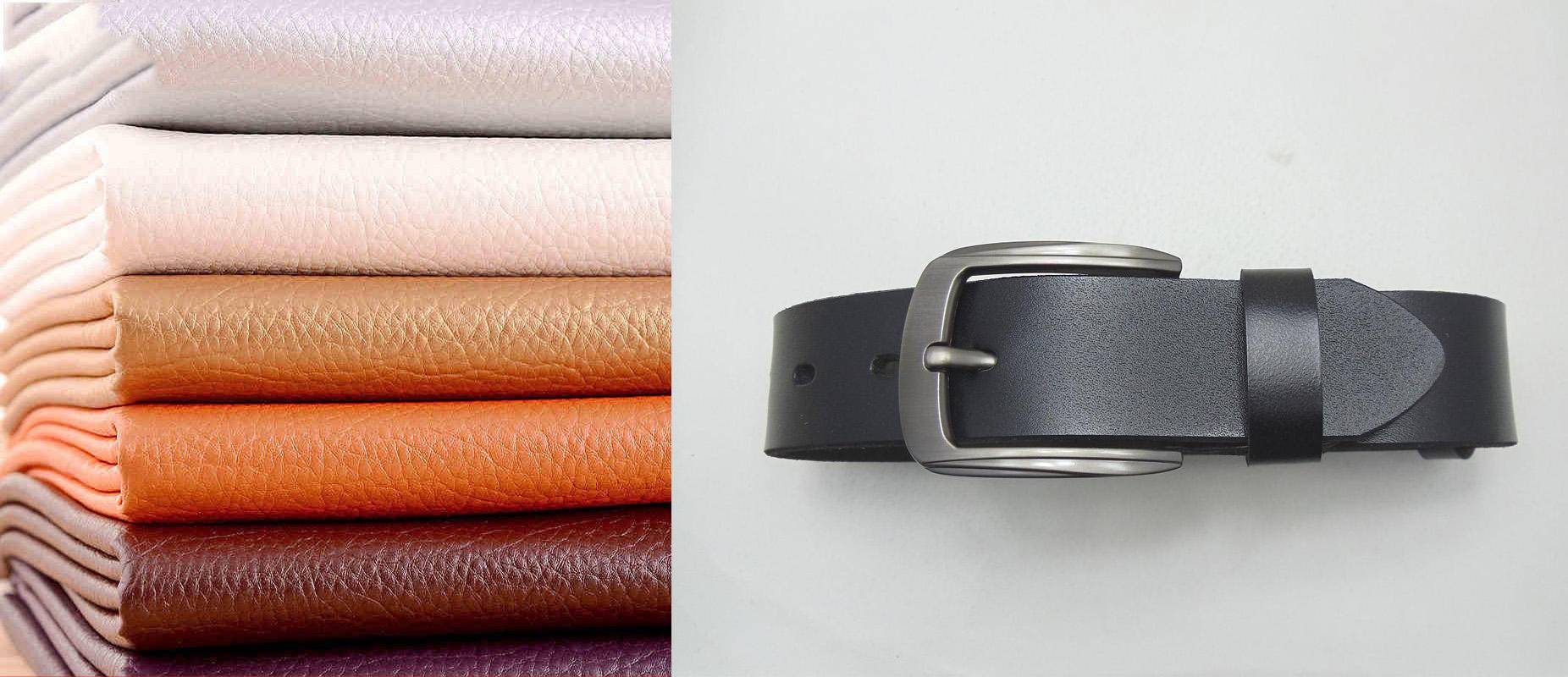 春季风衣腰带系法,男士春季适合哪种腰带