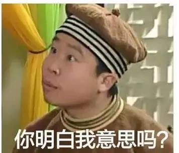 女生穿姨妈巾的正确用法,女生姨妈巾正确的用法