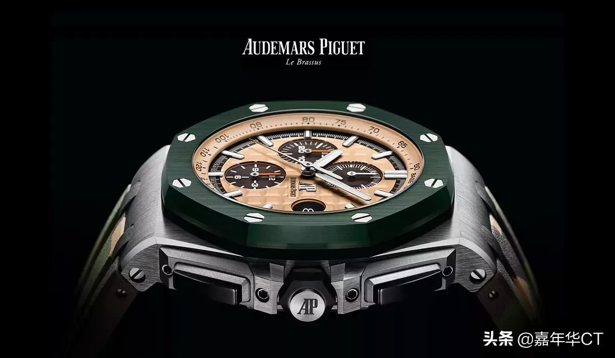 男士商务手表哪个品牌比较好,男士机械手表哪个品牌性价比高