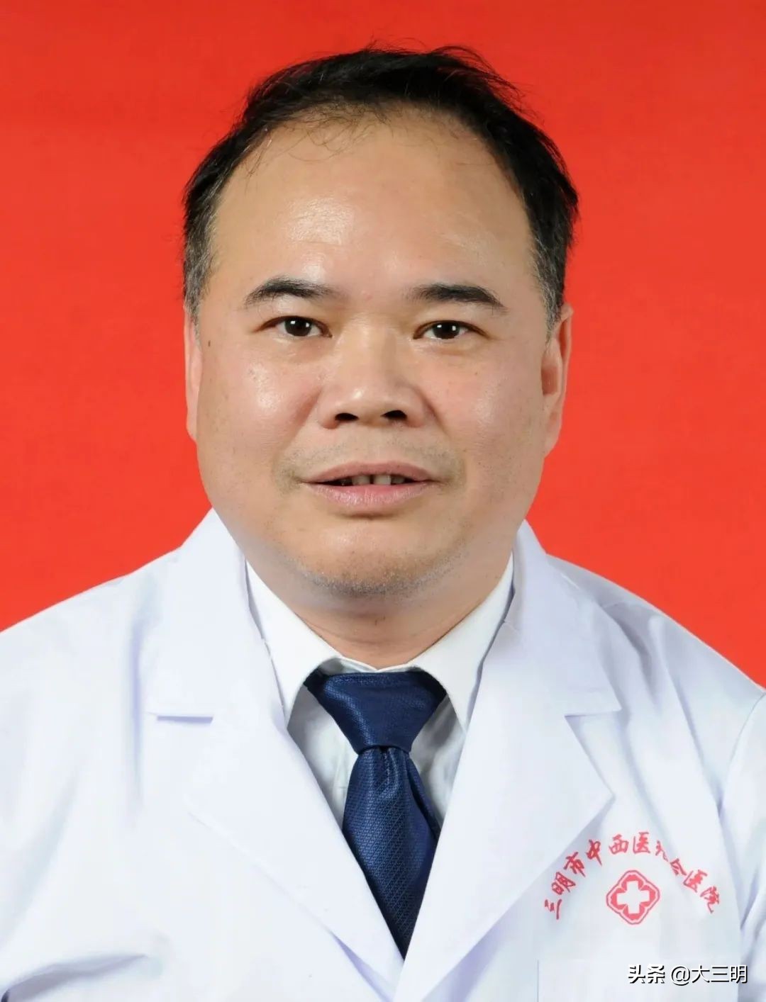 有“痔”之士看过来，无痛肛肠，让你不再烦恼