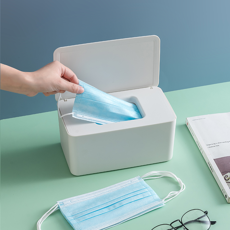 家居用品推荐网红款高颜值,十大不建议购买的网红家居神器