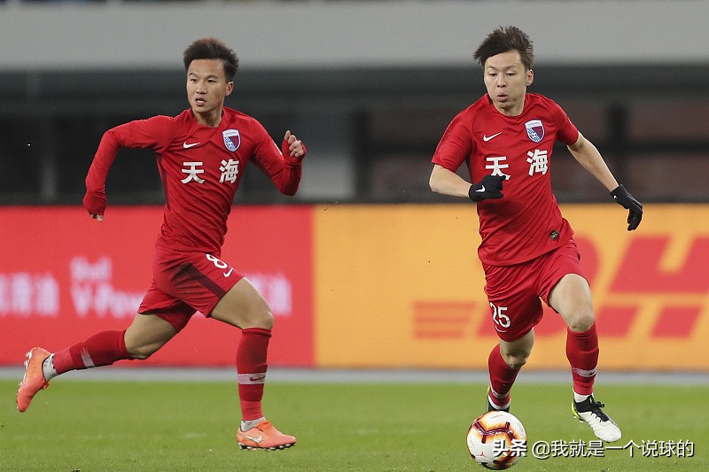 上港门将意外成离队热门,上港队最新引援消息