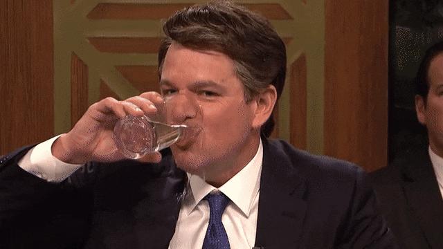 国外1型糖尿病竟奇迹的康复了,年轻人得一型糖尿病有可能痊愈吗