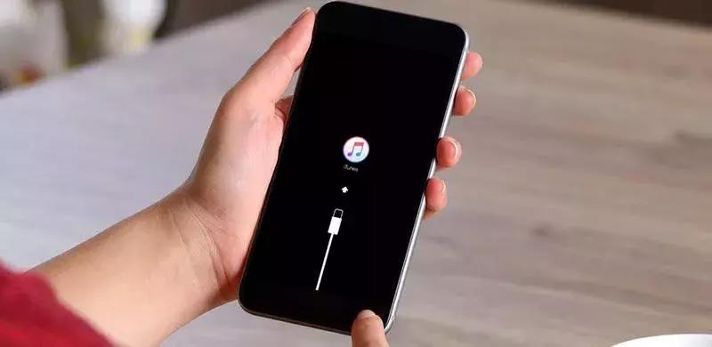 iphone被曝重大漏洞苹果应对,苹果手机漏洞有哪些表现