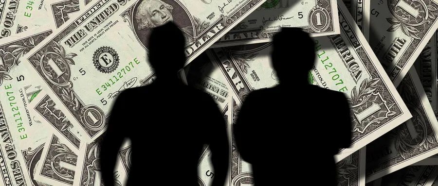 诈骗破案后能追回损失吗,为什么诈骗资金很难被追回