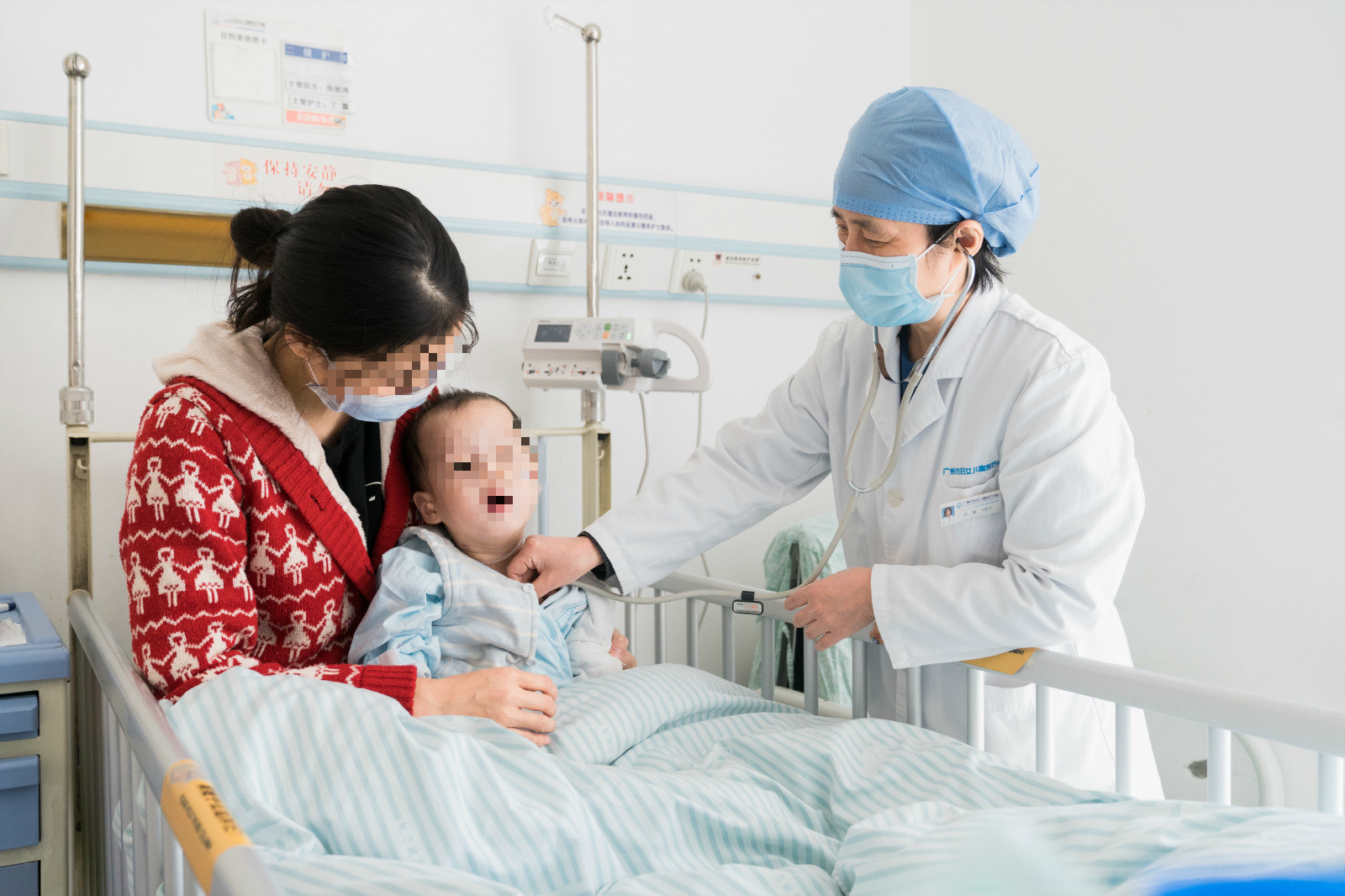 这2000万患者平均被误诊2-3次，有特效药还是吃不起