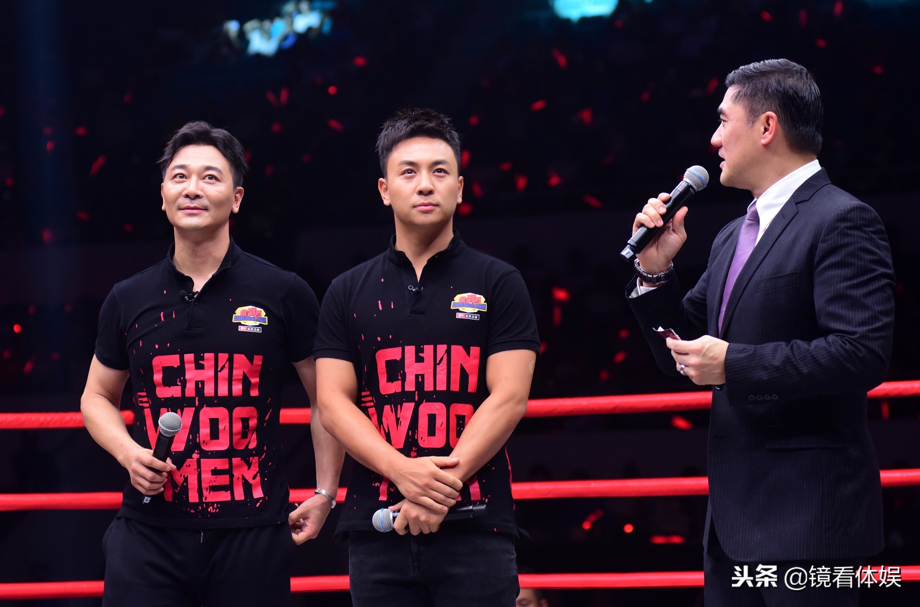 鐜嬮湝閲岀毊,閲岀毊涓轰腑鍥借冻鐞冪暀涓嬬殑韬奖