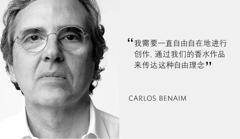 ysl香水反转巴黎测评经典,ysl香水反转巴黎经典香测评