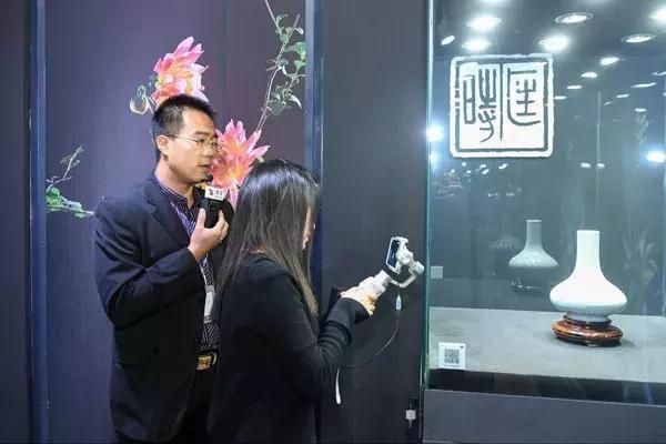 北京匡时2018春拍即将盛大开幕,匡时十周年春拍