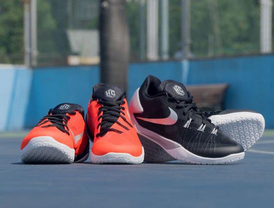 富贵鸟破产这是真的吗,富贵鸟破产实体店还在经营吗