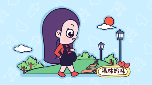 过了预产期胎儿迟迟不出来怎么办,孕多少周胎儿不发动需要催产