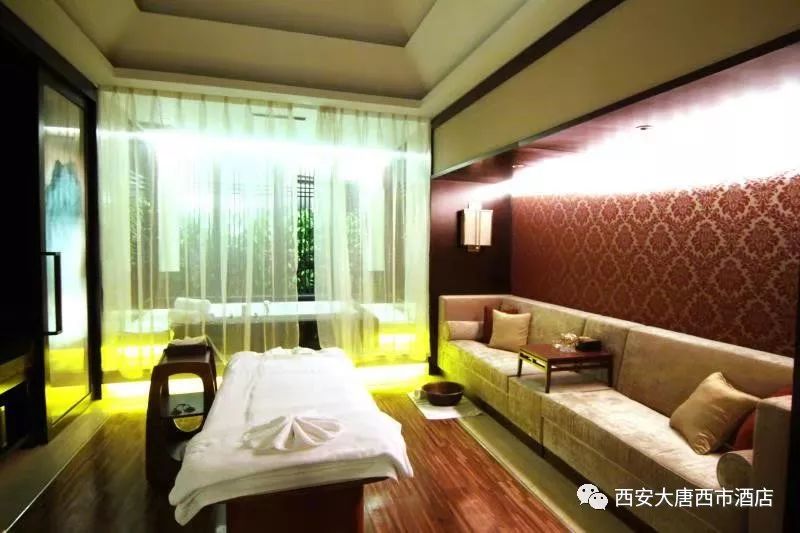 福利满满惊喜不断,福利惊喜活动