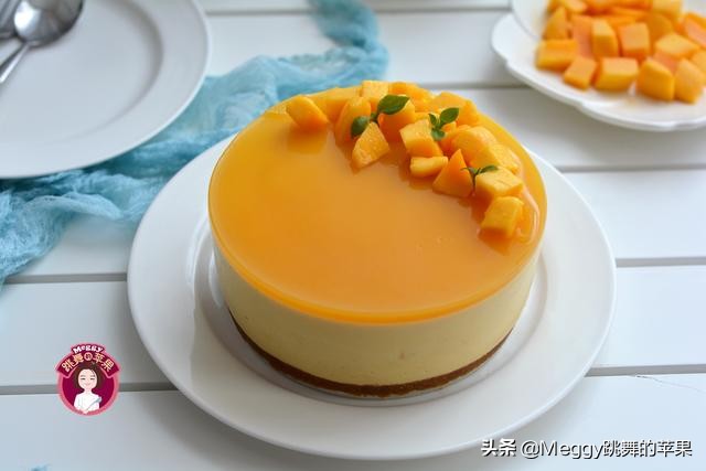 甜心做法大全简单又好吃,甜心下午茶的做法