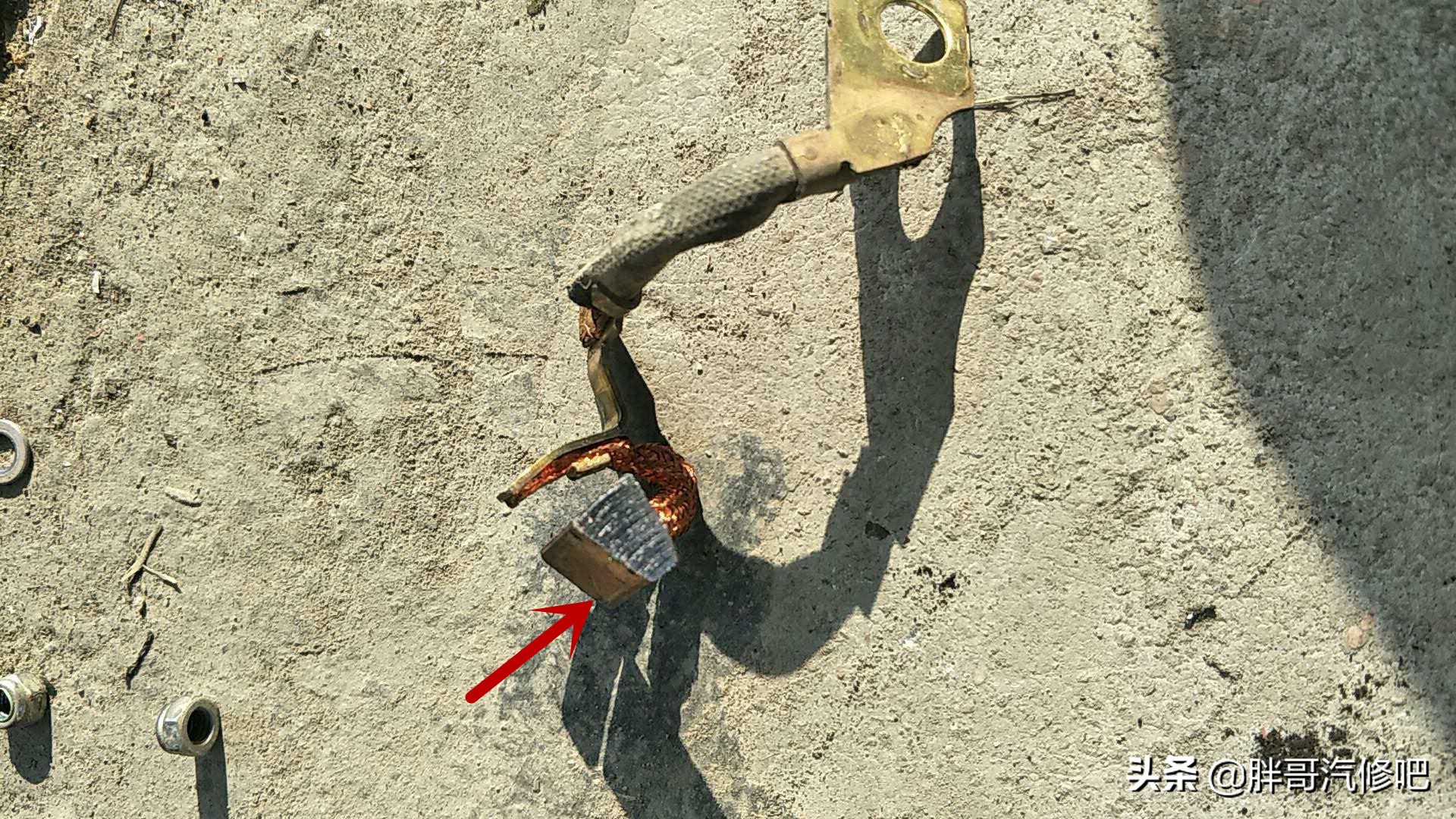 胖哥拆机,胖哥拆解