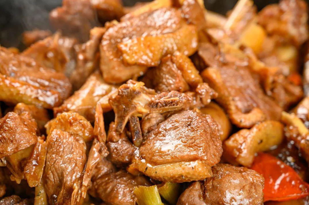 这家老店一开就是二十年,佛山禅城十大老字号粤菜