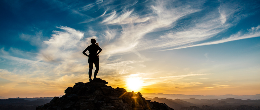 一个公务员离开体制后的感受,公务员体制内的感受