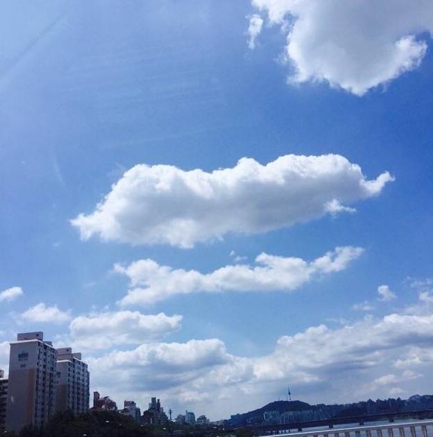 边伯贤做过的事,边伯贤26岁视频