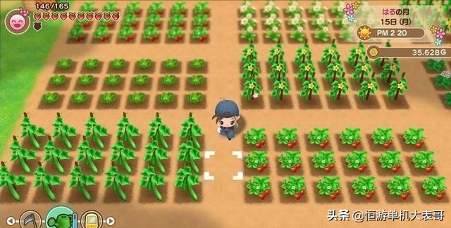 推荐的几款画风超美的单机游戏,推荐20个游戏