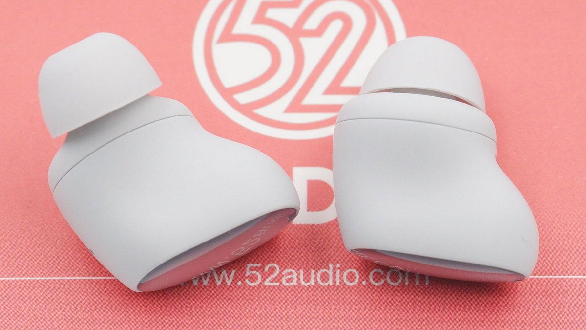 redmiairdots3pro拆解教程,红米降噪耳机airdots3pro开箱