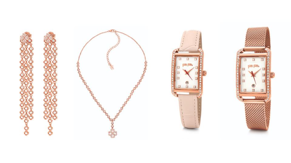 follifollie20周年,follifollie最新新闻