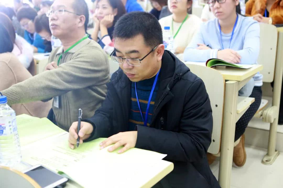 人资管理前景好吗,人资培训是干什么的